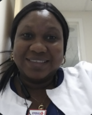 Dr. Positive Mind Healthcare Dr. Positive Mind Healthcare